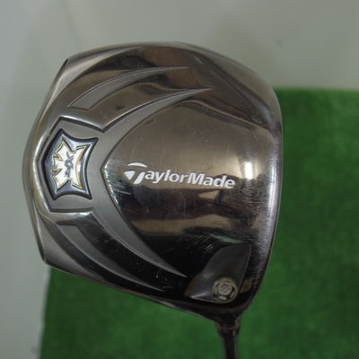 http://www.golfpartner.co.jp/558/IMGP6904.JPG
