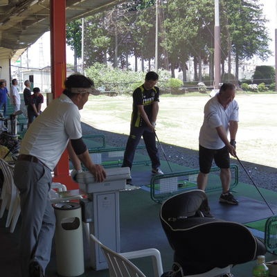 http://www.golfpartner.co.jp/558/IMGP6905.JPG