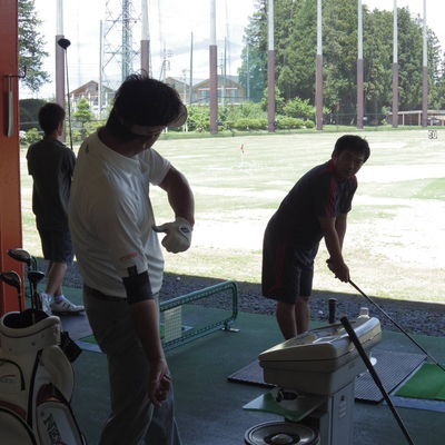 http://www.golfpartner.co.jp/558/IMGP6906.JPG