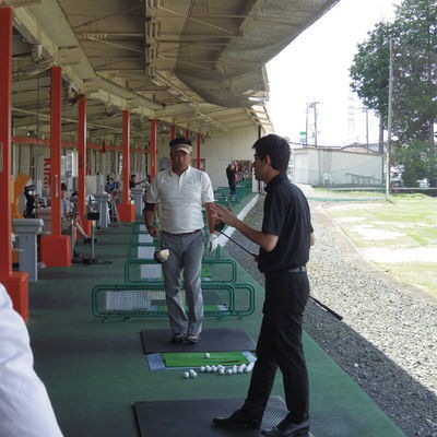 http://www.golfpartner.co.jp/558/IMGP6907.JPG