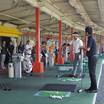 http://www.golfpartner.co.jp/558/IMGP6908.JPG