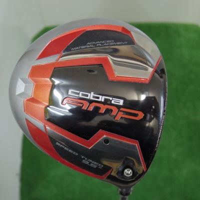 http://www.golfpartner.co.jp/558/IMGP6911.JPG