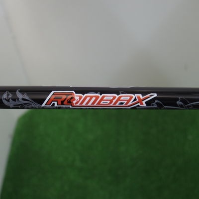 http://www.golfpartner.co.jp/558/IMGP6914.JPG
