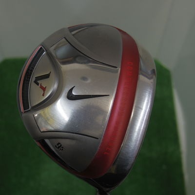 http://www.golfpartner.co.jp/558/IMGP6917.JPG