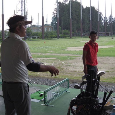 http://www.golfpartner.co.jp/558/IMGP6918.JPG