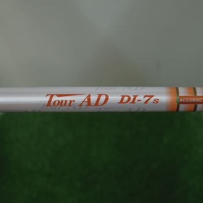 http://www.golfpartner.co.jp/558/IMGP6921.JPG