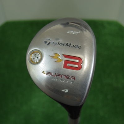 http://www.golfpartner.co.jp/558/IMGP6925.JPG