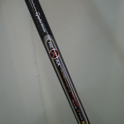 http://www.golfpartner.co.jp/558/IMGP6929.JPG