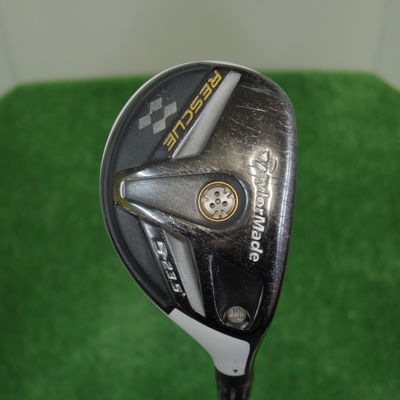 http://www.golfpartner.co.jp/558/IMGP6932.JPG