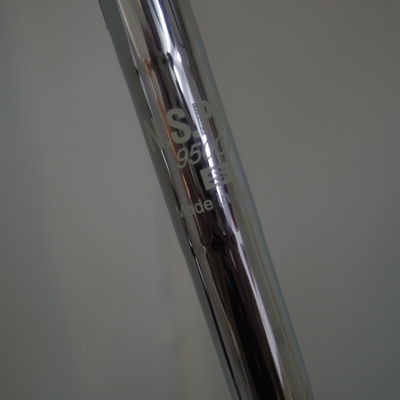 http://www.golfpartner.co.jp/558/IMGP6935.JPG