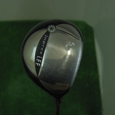 http://www.golfpartner.co.jp/558/IMGP6938.JPG