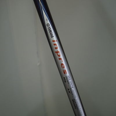 http://www.golfpartner.co.jp/558/IMGP6943.JPG