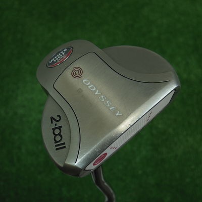 http://www.golfpartner.co.jp/558/IMGP6946.JPG