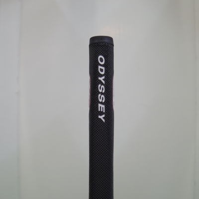 http://www.golfpartner.co.jp/558/IMGP6950.JPG