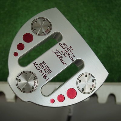 http://www.golfpartner.co.jp/558/IMGP6967.JPG