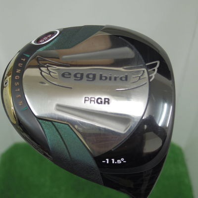 http://www.golfpartner.co.jp/558/IMGP6971.JPG