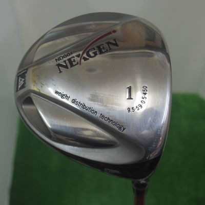 http://www.golfpartner.co.jp/558/IMGP6976.JPG