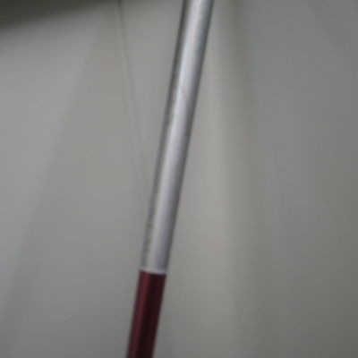 http://www.golfpartner.co.jp/558/IMGP6979.JPG