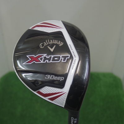 http://www.golfpartner.co.jp/558/IMGP6982.JPG