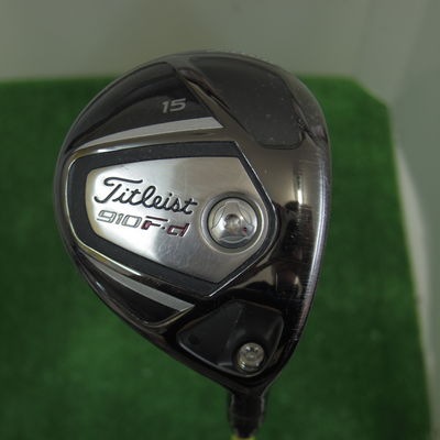 http://www.golfpartner.co.jp/558/IMGP6990.JPG