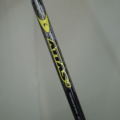 http://www.golfpartner.co.jp/558/IMGP6993.JPG