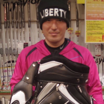 http://www.golfpartner.co.jp/558/IMGP6996.JPG