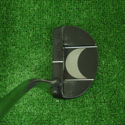 http://www.golfpartner.co.jp/558/IMGP6998.JPG