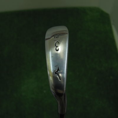 http://www.golfpartner.co.jp/558/IMGP7001.JPG
