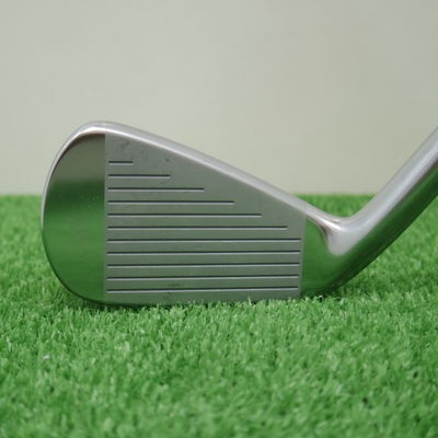 http://www.golfpartner.co.jp/558/IMGP7003.JPG