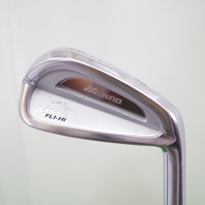 http://www.golfpartner.co.jp/558/IMGP7004.JPG