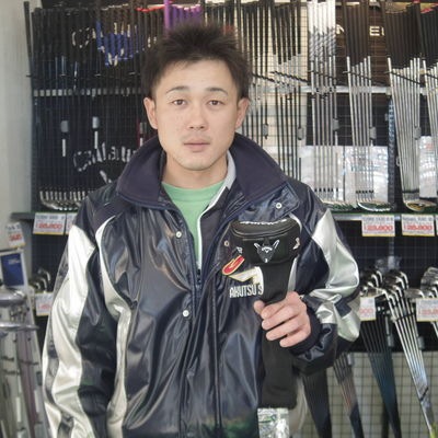 http://www.golfpartner.co.jp/558/IMGP7009.JPG