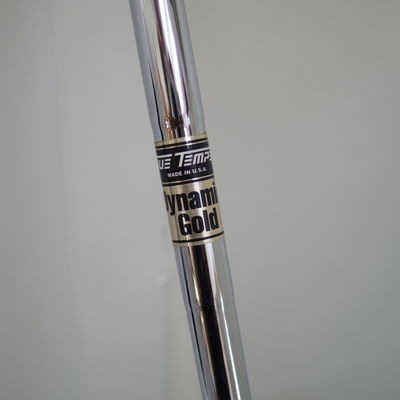 http://www.golfpartner.co.jp/558/IMGP7018.JPG