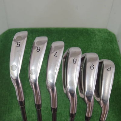 http://www.golfpartner.co.jp/558/IMGP7111.JPG