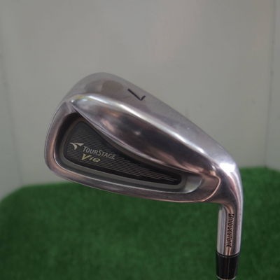 http://www.golfpartner.co.jp/558/IMGP7112.JPG