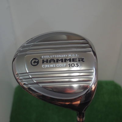 http://www.golfpartner.co.jp/558/IMGP7130.JPG