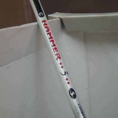 http://www.golfpartner.co.jp/558/IMGP7133.JPG