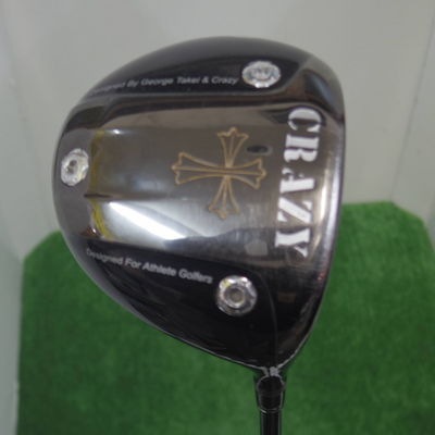 http://www.golfpartner.co.jp/558/IMGP7195.JPG