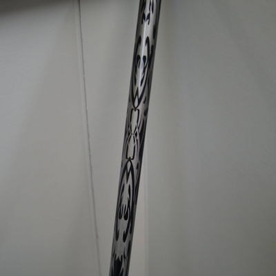 http://www.golfpartner.co.jp/558/IMGP7198.JPG
