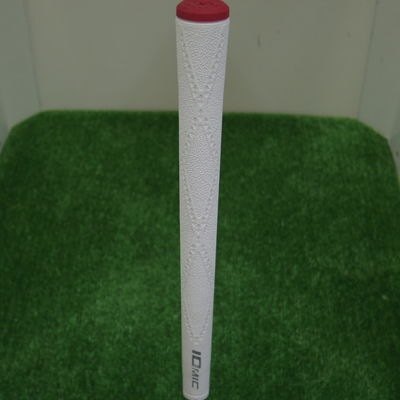 http://www.golfpartner.co.jp/558/IMGP7199.JPG