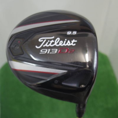 http://www.golfpartner.co.jp/558/IMGP7201.JPG