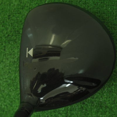 http://www.golfpartner.co.jp/558/IMGP7203.JPG