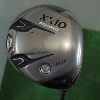 http://www.golfpartner.co.jp/558/IMGP7231.JPG