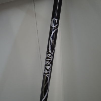 http://www.golfpartner.co.jp/558/IMGP7234.JPG