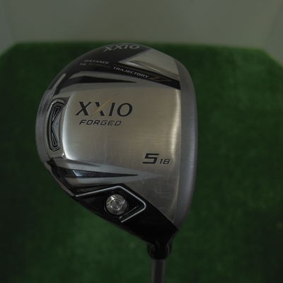 http://www.golfpartner.co.jp/558/IMGP7237.JPG