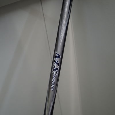 http://www.golfpartner.co.jp/558/IMGP7240.JPG