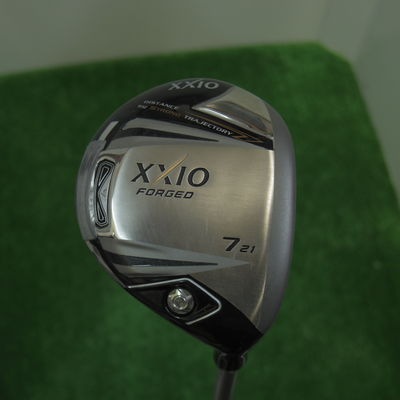 http://www.golfpartner.co.jp/558/IMGP7243.JPG