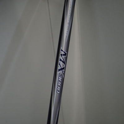 http://www.golfpartner.co.jp/558/IMGP7246.JPG