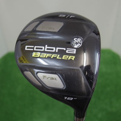http://www.golfpartner.co.jp/558/IMGP7250.JPG