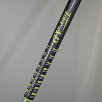 http://www.golfpartner.co.jp/558/IMGP7253.JPG