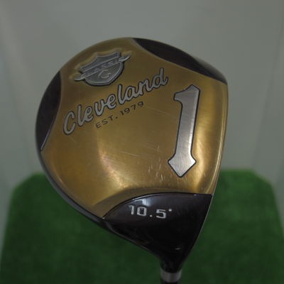 http://www.golfpartner.co.jp/558/IMGP7256.JPG